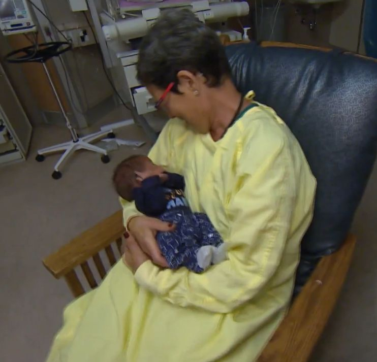 [Youtube @CBC News 캡쳐]