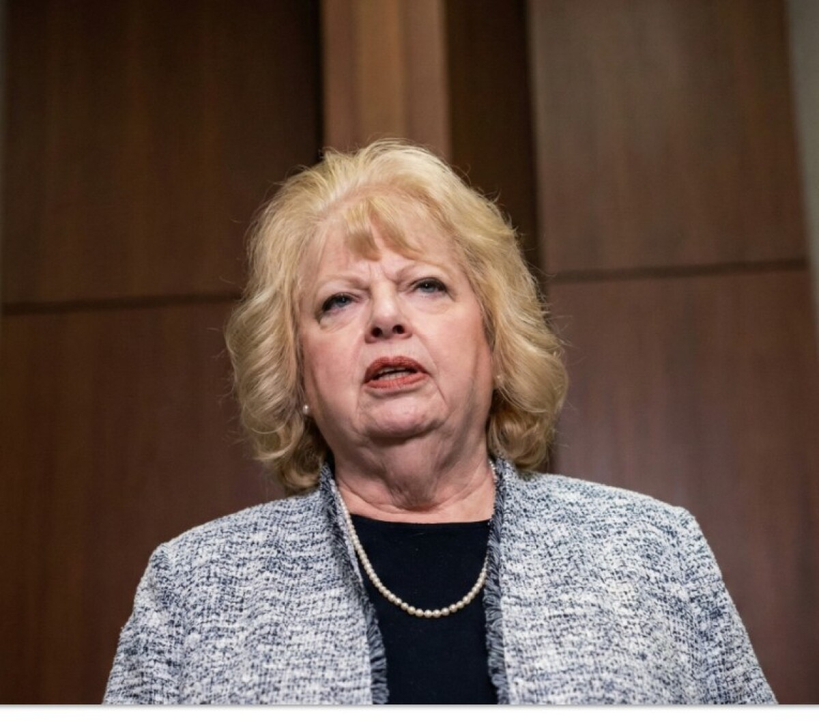 브렌다 록 써리 시장