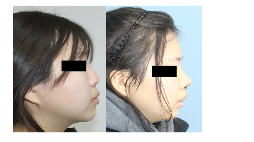 [이미지 제공 : 수원덕산병원]