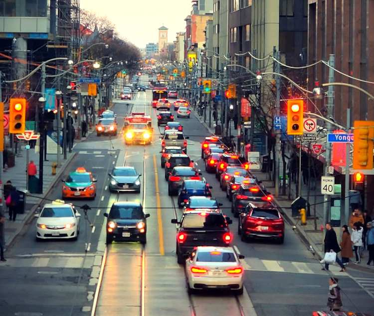 [Unsplash @Sneha Cecil]