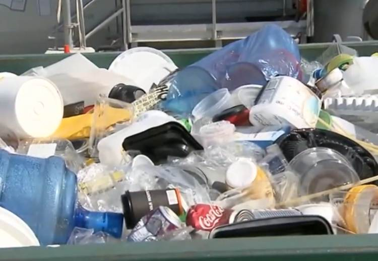 [Youtube @CityNews 캡쳐]