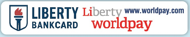 리버티 뱅크카드는 글로벌 결제 시스템 기업의 한인 공식 파트너로 신뢰를 쌓아가고 있다.