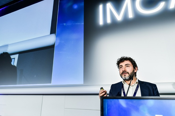 [이미지 제공 : 울트라브이]