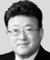 김동수 / 희망과 평화재단 이사장