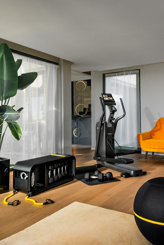 [이미지 제공 : 갤럭시아에스엠(갤럭시아SM)]