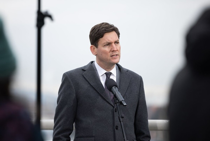 출처=Province of British Columbia 