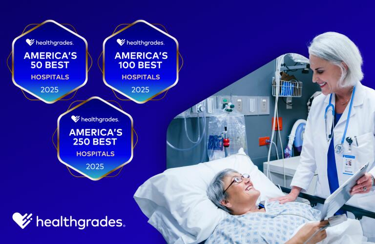 [헬스그레이즈] 