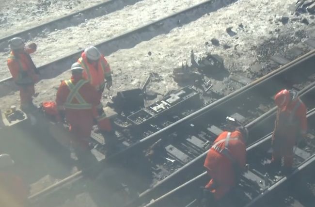 [Youtube @CityNews 캡쳐]