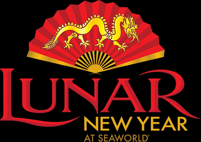 씨월드 샌디에이고