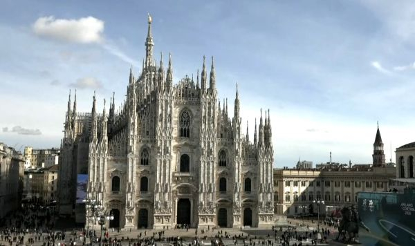 [Youtube @Associated Press 캡쳐]