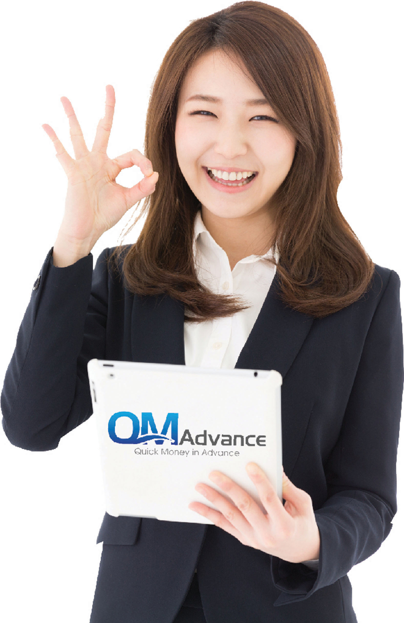 'QM 어드밴스(QM Advance)'가 중소기업 운영 비지니스 오너들에게 크레딧 체크 없이 간편한 상환과 결제 절차로 자금을 융통해 주고 있어 호평을 받고 있다. [사진 QM 어드밴스]