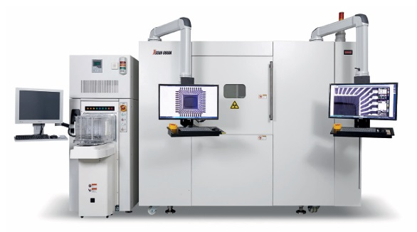 [Image by XAVIS Corporation]