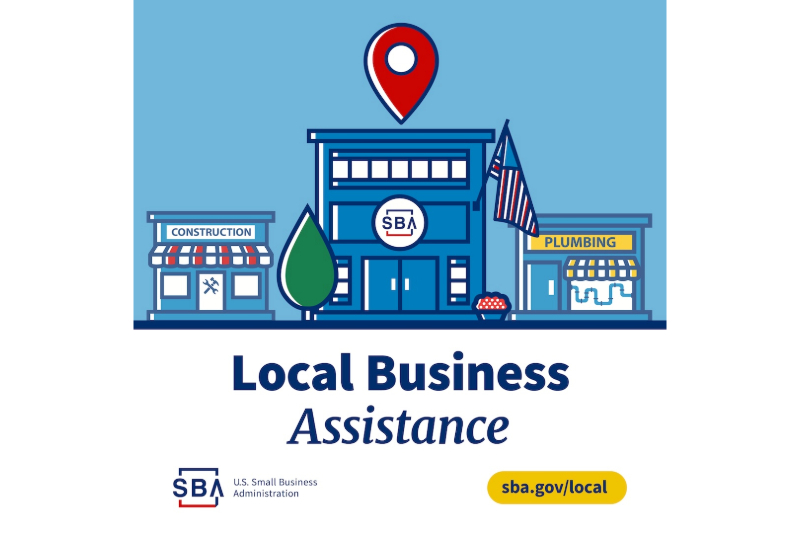 [중기청 페이스북 캡처]