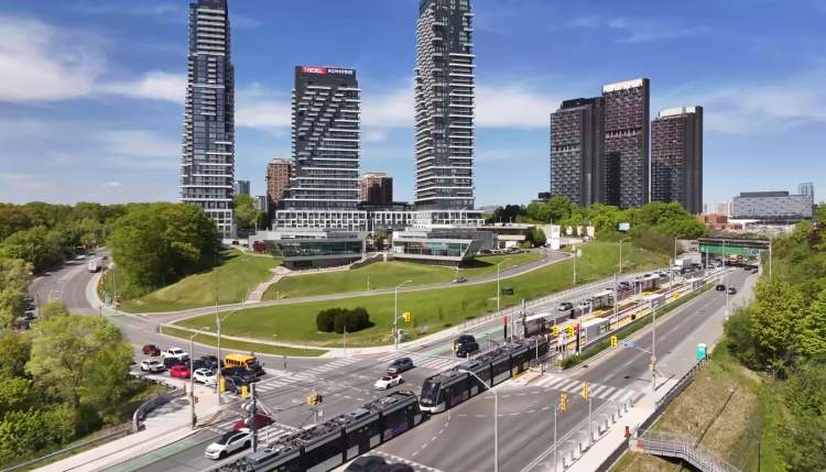 [Youtube @Not Just Bikes 캡쳐]