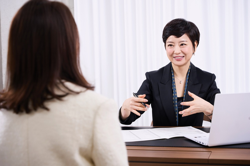 [사진출처: 게티이미지뱅크]                