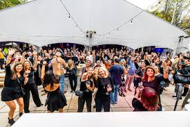 [시카고관광청] 