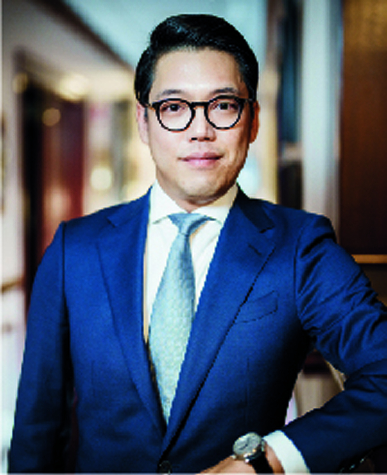 육주선 마지아노 로펌 사고 상해 변호사