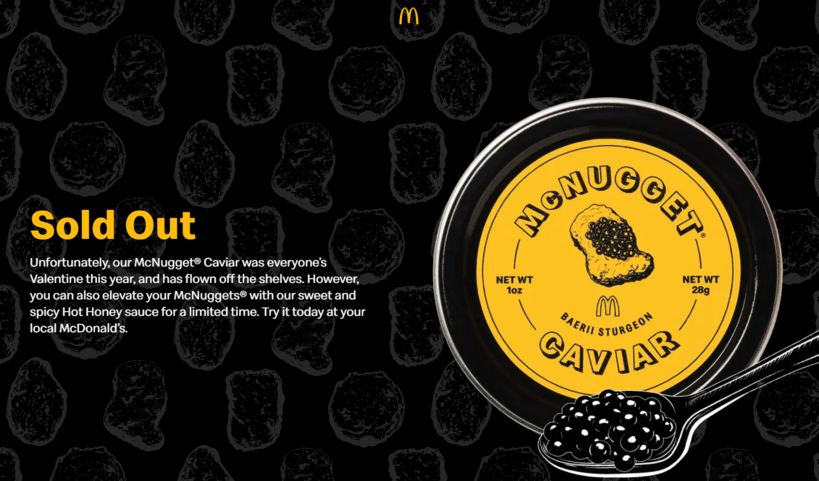 공식 웹사이트 캡쳐