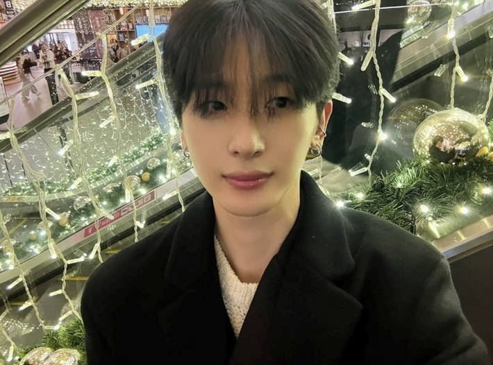 [유준원 본인 제공]