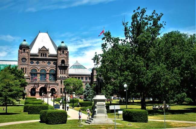 [Unsplash @Joydeep-Pal]