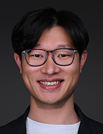 안과 수술 전문의 김상우 / Ryan S. Kim, MD