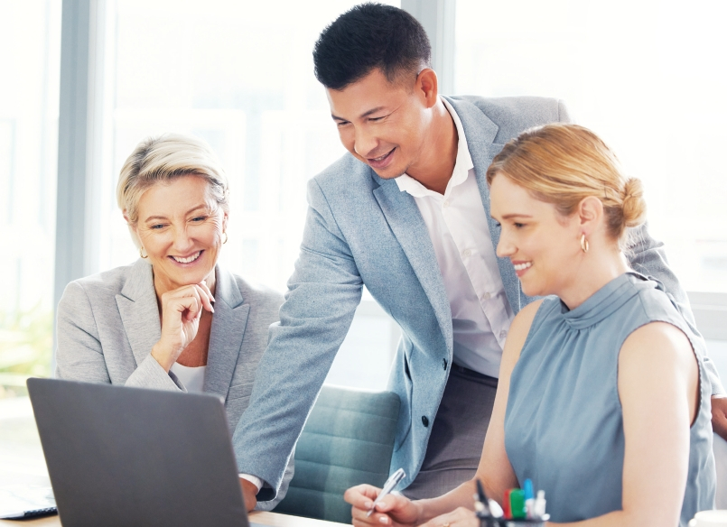 50대가 늦었다고 말하는 전문가들도 있지만 여전히 전략 수정과 구조 변경을 해볼 수 있는 기회가 충분히 남았다고 생각해야 한다.