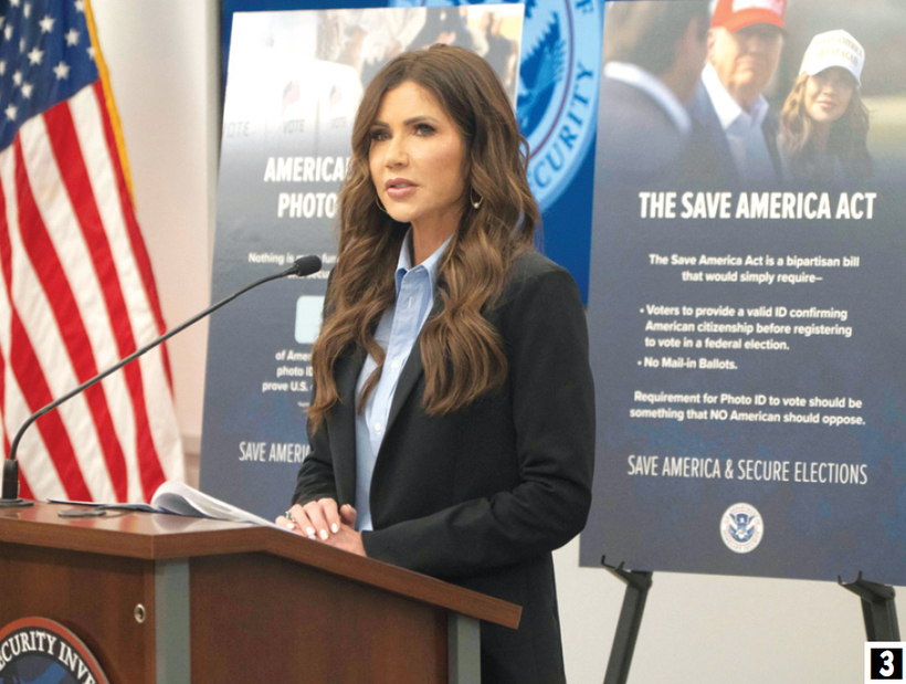 지난해 11월 4일 LA 한인타운 중앙루터교회에서 가주 특별선거 투표를 마친 한인 유권자들이 투표소를 빠져나가고 있다. [김상진 기자,로이터]