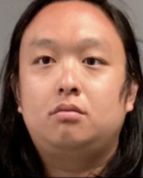 마크 세윤 김(30) [서밋데일리 캡쳐]