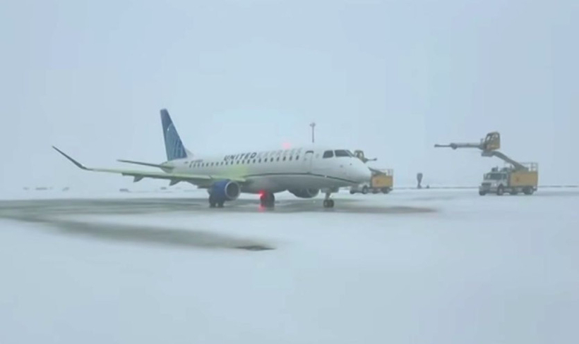 [Youtube @CityNews 캡처]