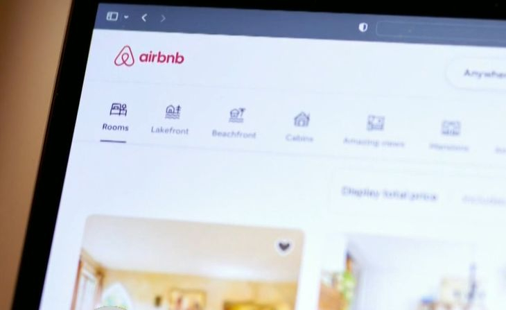 [Youtube @CP24 캡처]