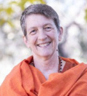 스와미 시바산카리아난드