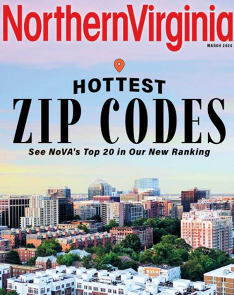 매거진 표지 그림