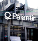 콜로라도 최대 상장사 ‘팔란티어’ 마이애미로 본사 이전 