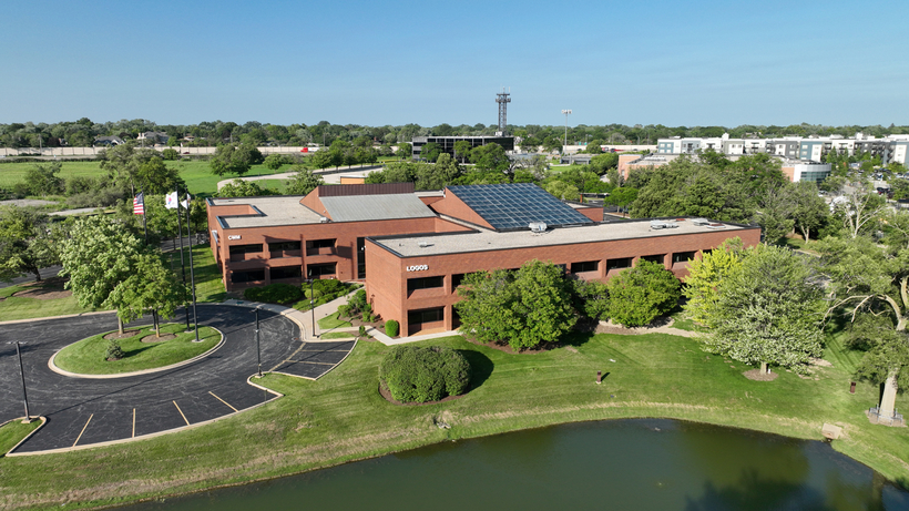 CMM기독의료상조회는 기독교 정신을 바탕으로 낮은 회비(Monthly Gift)로 의료비를 함께 나누는 사역으로, 보험료 폭등 시대에 미주 한인 가정의 든든한 대안이 되고 있다. [사진 CMM기독의료상조회]