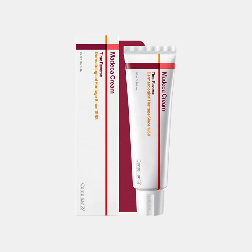 마데카 시즌 7 타임리버스