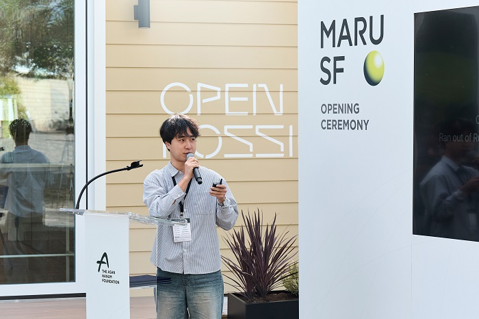 [Aside 김효준 대표]