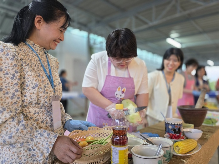 [Image by Manmin Central Church]