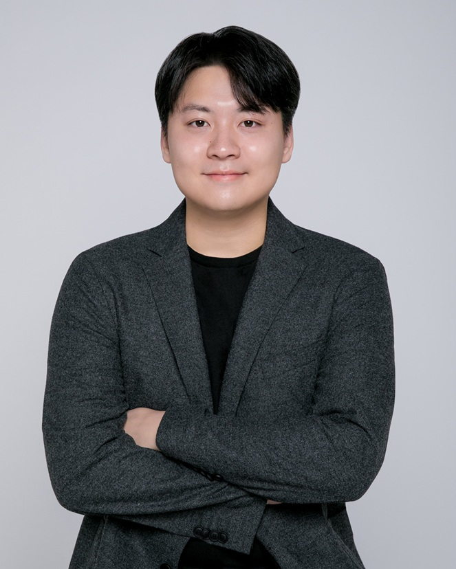 카본식스 CTO 서형주 박사