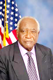 [대니 데이비스]