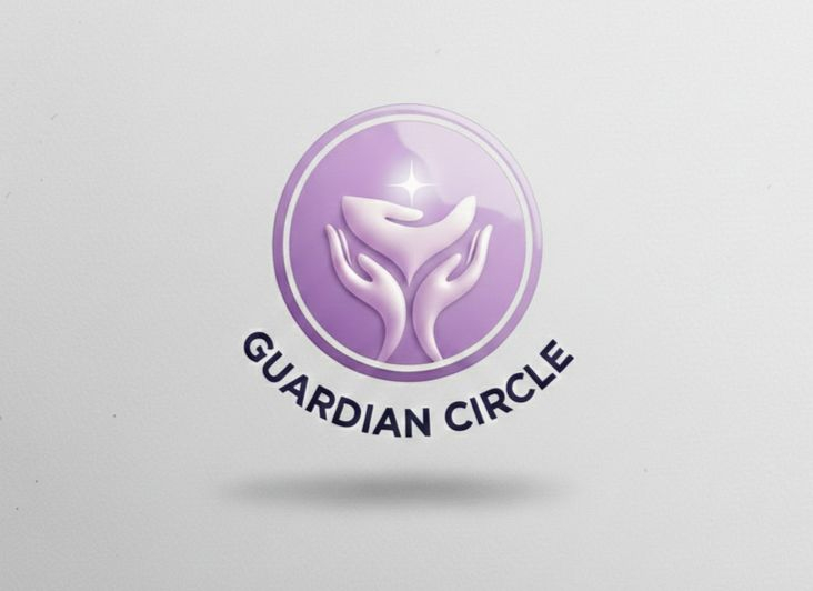 가디언 서클 장례 플랜