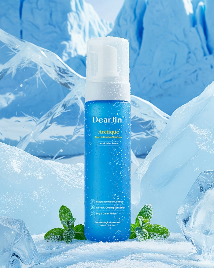 프로덕트온라인 제공