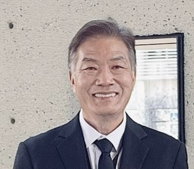 이효섭 동서장례 대표 