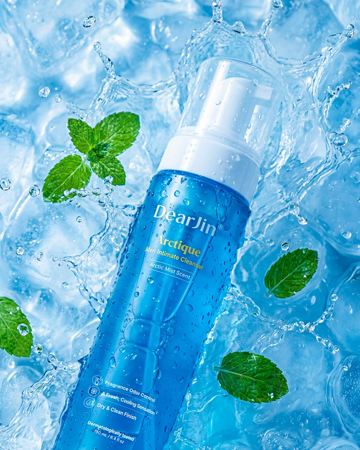 프로덕트온라인 제공