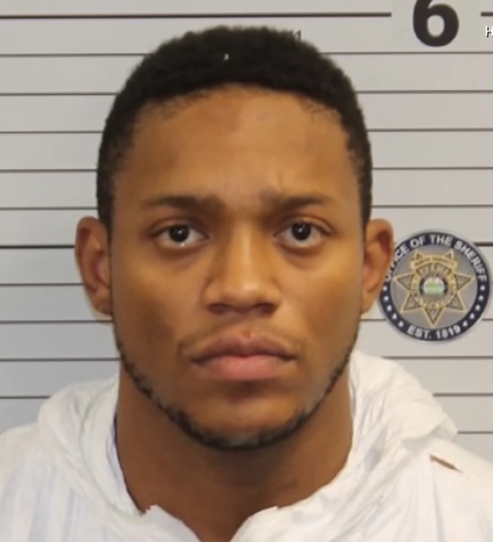 Inside Edition 캡쳐