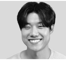 강한길 사회부 기자