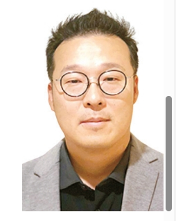 이종찬 / J&B푸드컨설팅 대표