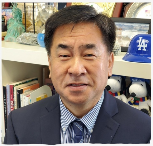 윌셔 제이 박 종합보험