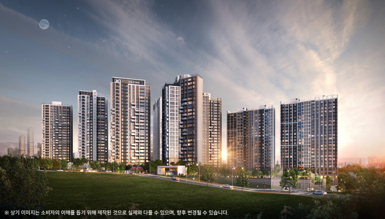 라클라체자이드파인