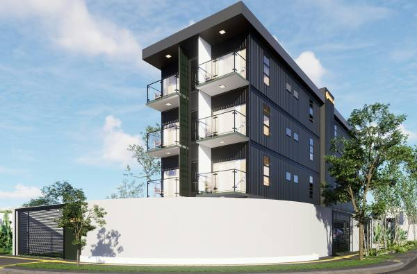 [Unsplash @Daniel Reis] 