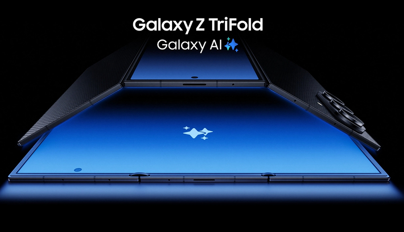 삼성 사이트 캡처